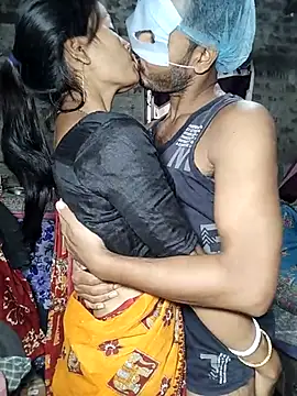 ritubhabi440 online show from 12/18/25, 02:39