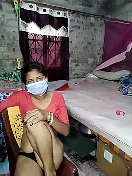 ritubhabi440 online show from 05/04/26, 01:56