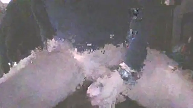 Snapshot of eccomi6996 chatting on 02/19/26, 04:03 eccomi6996 online show from 02/19/26, 04:03