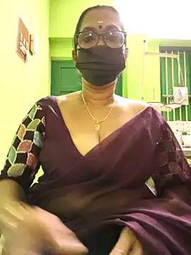 Snapshot of niiveditha chatting on 02/24/25, 06:27 niiveditha online show from 02/24/25, 06:27