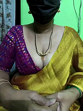 Snapshot of niiveditha chatting on 03/07/25, 12:15 niiveditha online show from 03/07/25, 12:15