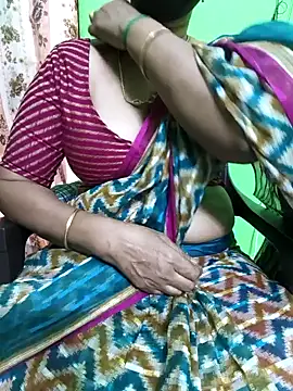 Snapshot of niiveditha chatting on 03/16/25, 10:33 niiveditha online show from 03/16/25, 10:33