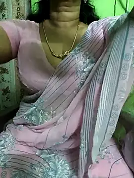 Snapshot of niiveditha chatting on 03/20/25, 08:53 niiveditha online show from 03/20/25, 08:53