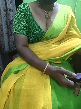 niiveditha online show from 12/03/25, 11:30