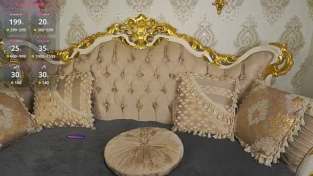 Snapshot of DivineJass chatting on 03/19/25, 08:54 DivineJass online show from 03/19/25, 08:54