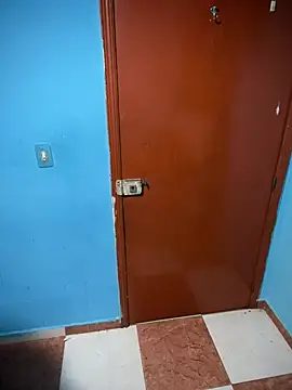 Snapshot of Twink_X chatting on 02/14/25, 02:18 Twink X online show from 02/14/25, 02:18