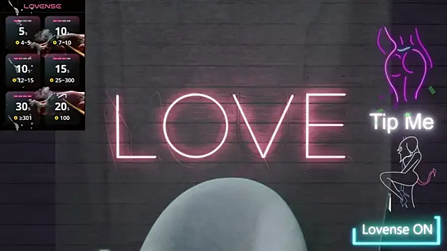 FetishLady89 online show from 11/04/25, 09:41