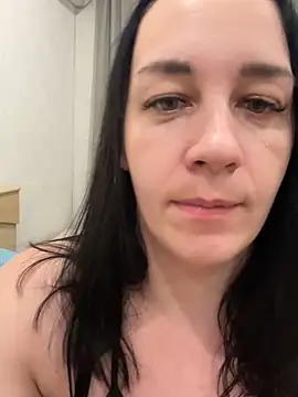 FetishLady89 online show from 11/16/25, 12:55