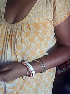 Snapshot of Hot-anjale chatting on 03/12/25, 05:13 Hot-anjale online show from 03/12/25, 05:13