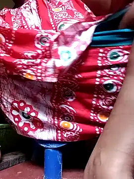 Snapshot of Hot-anjale chatting on 09/18/25, 06:15 Hot-anjale online show from 09/18/25, 06:15