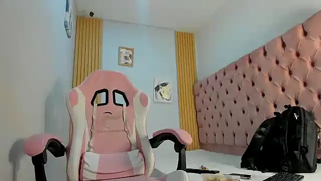 blackdirty420 online show from 10/13/25, 09:04