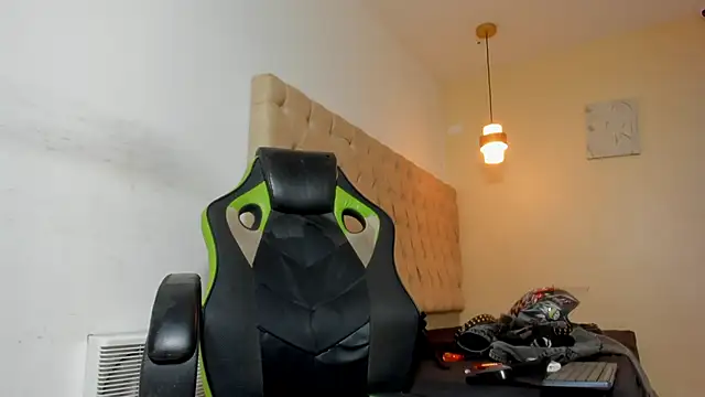 blackdirty420 online show from 10/28/25, 08:00