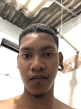 blackdirty420 online show from 10/31/25, 01:45