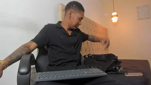 blackdirty420 online show from 11/08/25, 07:56