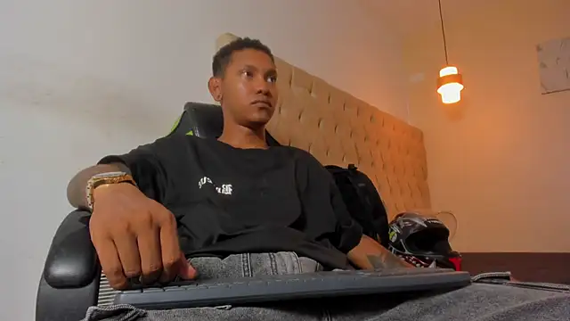 blackdirty420 online show from 11/15/25, 07:54