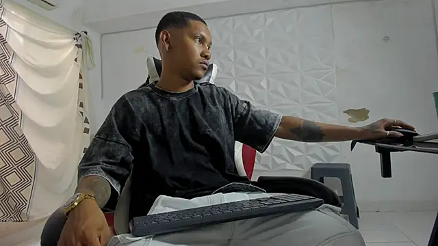 blackdirty420 online show from 11/22/25, 07:46