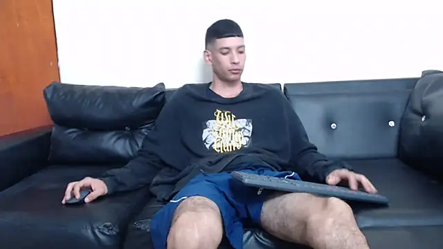 biigjhonny online show from 11/04/25, 02:54