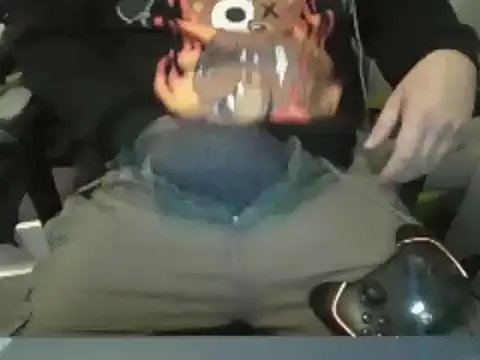 fifu2 online show from 11/02/25, 11:40