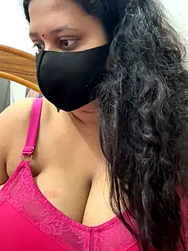 Snapshot of Yoursexy_cherry chatting on 10/01/25, 06:52 Yoursexy cherry online show from 10/01/25, 06:52