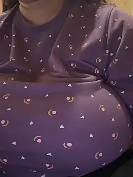 Yoursexy cherry online show from 02/26/26, 04:33