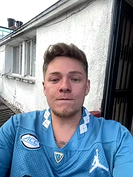 Angel Montiell online show from 11/02/25, 10:01