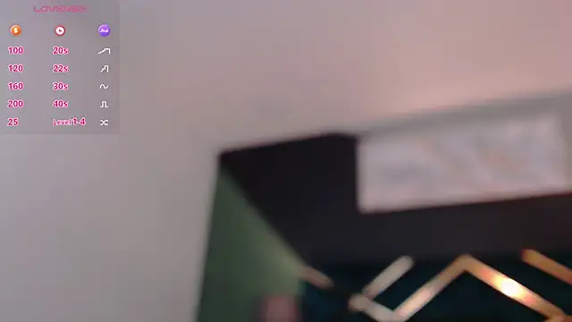 Emerald gh online show from 02/15/25, 10:11