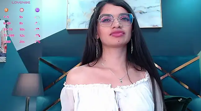 Emerald gh online show from 03/22/25, 03:30