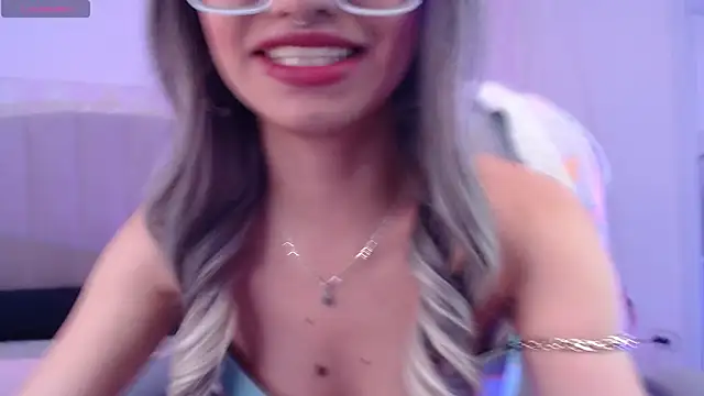 Emerald gh online show from 09/27/25, 01:43