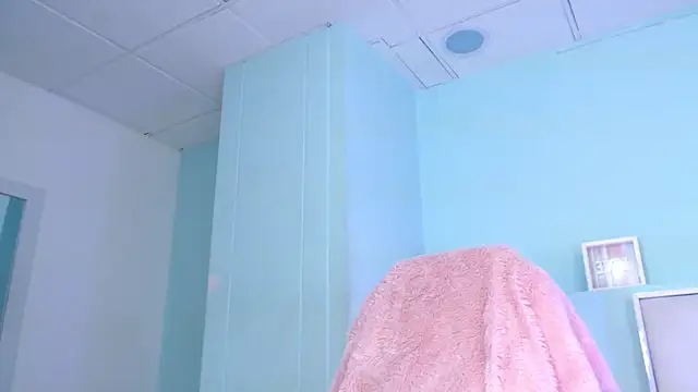 Emerald gh online show from 05/02/26, 12:59