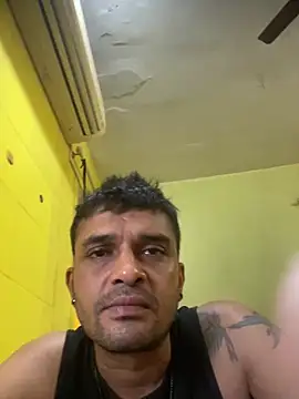 crazyfreaking online show from 02/12/25, 11:51