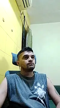 crazyfreaking online show from 03/15/25, 06:54