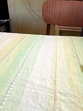 crazyfreaking online show from 10/23/25, 06:34