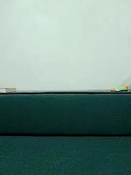 crazyfreaking online show from 10/24/25, 08:27