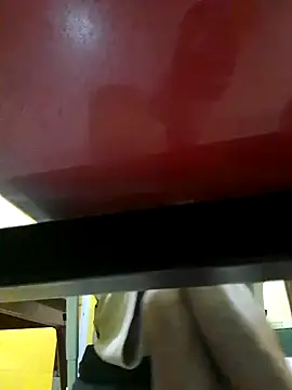 crazyfreaking online show from 10/25/25, 02:46