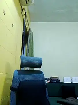 crazyfreaking online show from 11/15/25, 09:21