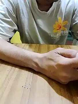 crazyfreaking online show from 11/19/25, 09:37