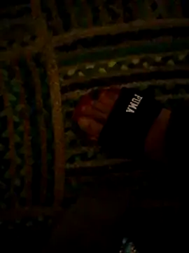 crazyfreaking online show from 12/19/25, 07:43