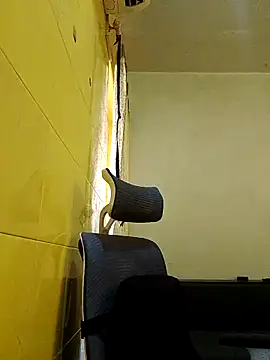 crazyfreaking online show from 01/16/26, 08:29