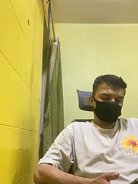 crazyfreaking online show from 01/16/26, 08:35