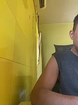 crazyfreaking online show from 01/17/26, 10:20