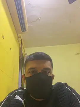 crazyfreaking online show from 01/17/26, 11:30