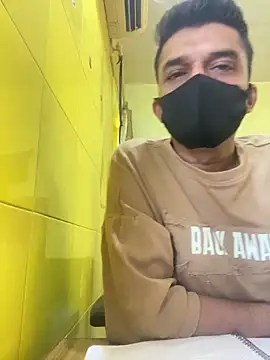 crazyfreaking online show from 01/19/26, 10:08