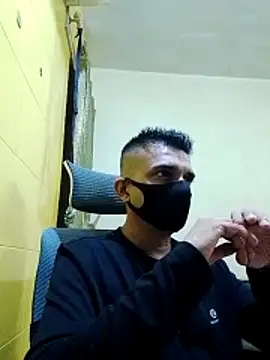 crazyfreaking online show from 01/31/26, 07:34