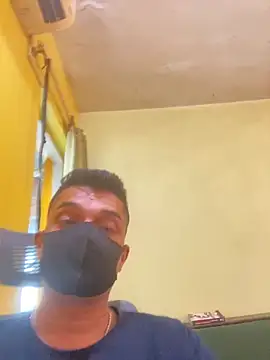 crazyfreaking online show from 02/05/26, 09:03