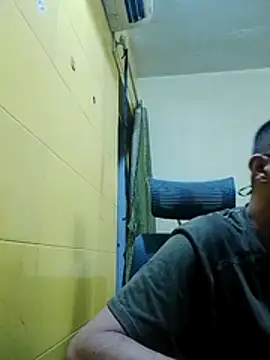 crazyfreaking online show from 02/07/26, 05:16