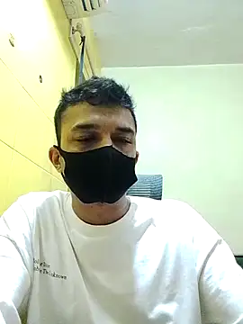 crazyfreaking online show from 02/20/26, 08:20