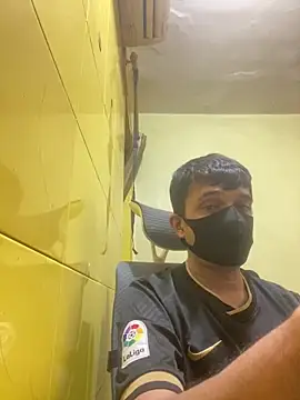 crazyfreaking online show from 04/03/26, 09:46