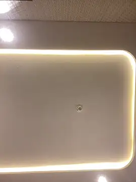 crazyfreaking online show from 04/26/26, 08:17