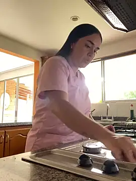 PaulaModels24 online show from 04/28/26, 06:57