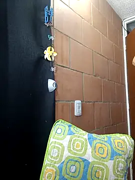 Snapshot of soy_valu chatting on 09/09/25, 03:50 soy valu online show from 09/09/25, 03:50